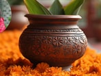 Navratri 2026: Jai Madaan’s simple tips on Kalash Sthapana and mistakes to avoid