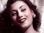 Mukesh Chhabra has reacted to reports of the casting for Madhubala biopic. Mukesh Chhabra has reacted to reports of the casting for Madhubala biopic.
