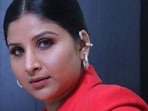 Mangli Apology: క్షమించండి.. కావాలని తప్పు చేయలేదు.. మళ్లీ ఇలాంటిది జరగదు.. ఆ లిరిక్స్ ఇప్పుడు మార్చారు: మంగ్లీ వివరణ