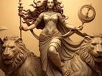 Navratri 2026: What each zodiac sign should manifest this year