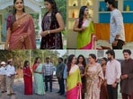 నిన్ను కోరి సీరియల్ టుడే ఎపిసోడ్(jiohotstar)
