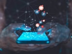 What began with a friend request on Facebook resulted in the teacher losing <span class='webrupee'>₹</span>1.57 crore. What began with a friend request on Facebook resulted in the teacher losing <span class='webrupee'>₹</span>1.57 crore.