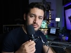 Podcasts play a major role in the growth of the manosphere.
