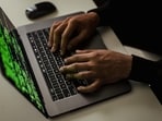 Orthodox Jewish news site hacked, pro-Iran message briefly takes over Orthodox Jewish news site hacked, pro-Iran message briefly takes over