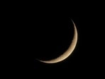 Eid-ul-Fitr 2026 Moon Sighting highlights: Observations of the crescent moon are underway across the countries.