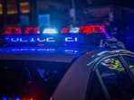 There were reports of a shooting at Austin Landing in Ohio. Image for representational purposes.