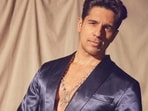 Sidharth Malhotra Sidharth Malhotra