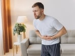 Stomach cancer presents itself in silent early warning signs. 