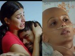 OTT Movies: ఓటీటీలోని ఈ 5 సినిమాలు మిమ్మల్ని కంటతడి పెట్టిస్తాయి.. క్లైమ్యాక్స్ మనసును మెలిపెట్టేవే..