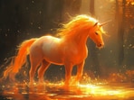Year of the Fire Horse: A Feng Shui expert advises avoiding This color in 2026 for success