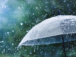 ఆంధ్రప్రదేశ్‌కు రెయిన్ అలర్ట్