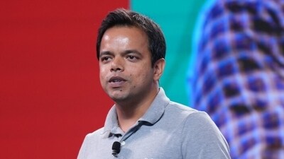 Siddharth Dialani is the founder and CEO of BharatAgri Siddharth Dialani is the founder and CEO of BharatAgri