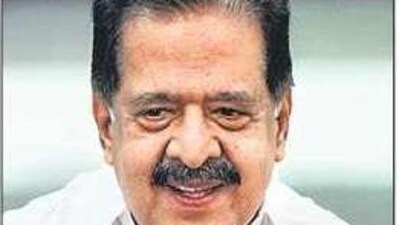 Congress leader Ramesh Chennithala has been fielded from Haripad constituency.