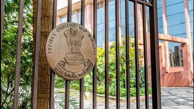 A petition has been filed in the Delhi High Court, but the administration must not wait for the court’s intervention. Law enforcement and ensuring social peace is its responsibility, and it must do its job — and be seen to be doing so — fairly and transparently. (Shutterstock)