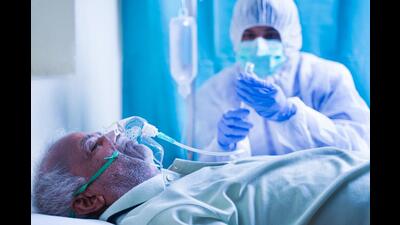 As India continues to grapple with the ethical challenges of modern medicine, the conversation on end-of-life rights has begun. (Shutterstock) As India continues to grapple with the ethical challenges of modern medicine, the conversation on end-of-life rights has begun. (Shutterstock)