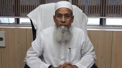 তৃণমূলের গোষ্ঠীদ্বন্দ্বে রণক্ষেত্র মন্তেশ্বর