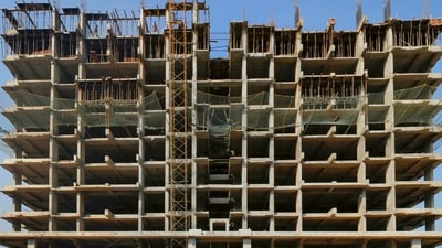 The Reddit user’s post prompted many to share their own struggle with developers. (Representative image). (Unsplash) The Reddit user’s post prompted many to share their own struggle with developers. (Representative image). (Unsplash)
