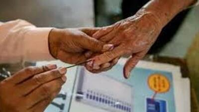 Sources in the panchayati raj department and the SEC said the government has remained non-committal on holding rural polls. (For representatio) Sources in the panchayati raj department and the SEC said the government has remained non-committal on holding rural polls. (For representatio)