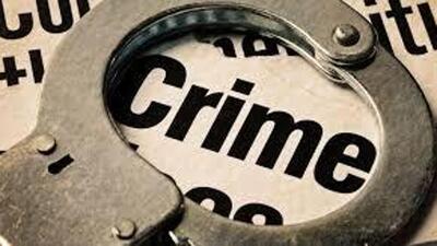The 4-year-old boy allegedly tore pages of the book and threw them outside a shop. (HT File)