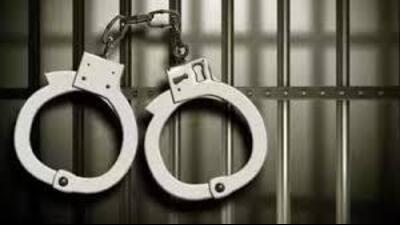 The deceased has been identified as Sunita Devi, 33, and the injured was Savita, 30 (HT File)