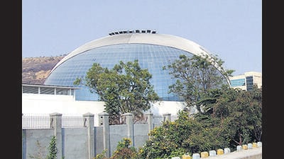 The issue was raised through a calling attention motion by Jagtap, who highlighted growing concerns among IT professionals in Pune and Pimpri-Chinchwad—two of the state’s key IT hubs. (REPRESENTATIVE PHOTO) The issue was raised through a calling attention motion by Jagtap, who highlighted growing concerns among IT professionals in Pune and Pimpri-Chinchwad—two of the state’s key IT hubs. (REPRESENTATIVE PHOTO)