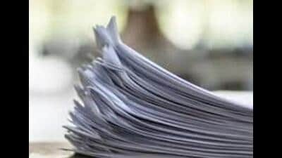 The preliminary polls were held on February 1 across 27 countries and the final elections are scheduled to be held on April 26. (File) The preliminary polls were held on February 1 across 27 countries and the final elections are scheduled to be held on April 26. (File)