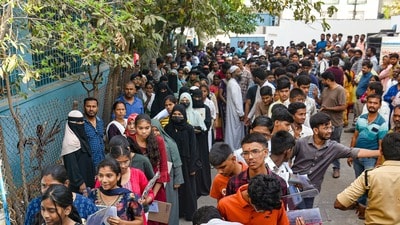 ఏపీ టెన్త్ పరీక్షలు 2026 ఏపీ టెన్త్ పరీక్షలు 2026