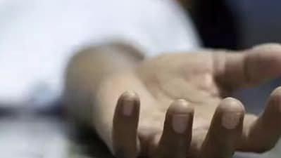 యూట్యూబర్‌ హత్య(representative image)