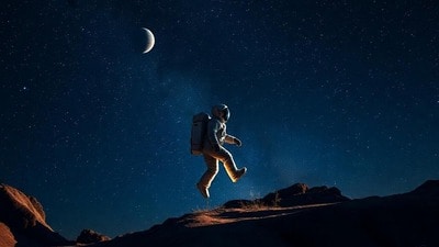 প্রতীকী ছবি প্রতীকী ছবি