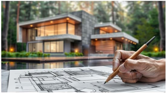 Veda Life Spaces enters Alibaug with a 4-acre low-density gated community featuring 30 villa plots for high-net-worth individuals seeking second homes. (Veda Life Spaces)