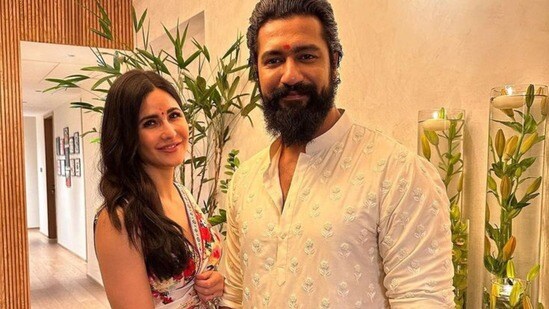 బెడిసికొట్టిన విక్కీ కౌశల్ పెళ్లి జోకులు- నెటిజన్ల ఫైర్- ప్రమాదకర లక్షణాలు, కత్రినా కైఫ్ను అవమానించడమేనంటూ!