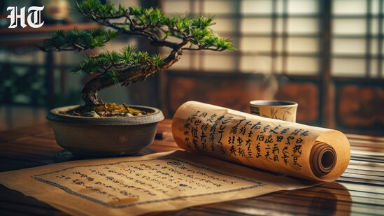 Feng Shui tip: Doing this one thing may bring new opportunities your way (Freepik)