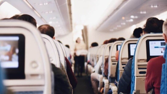 విమాన ప్రయాణికులకు బంపర్ ఆఫర్