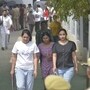 দ্বিতীয় দফায় একাদশ-দ্বাদশ শ্রেণির শিক্ষক নিয়োগের কাউন্সেলিংয়ের সূচি প্রকাশিত হল। (ছবিটি প্রতীকী)