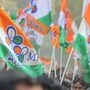 রাজনীতি থেকে 'বিশ্রাম নেওয়ার' কথা বললেন অসিত।