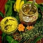 Ugadi 2026: ఉగాది ఎలా ప్రారంభం అయ్యింది? ఈ పండుగ విశిష్టత, ఉగాది పచ్చడి ప్రాముఖ్యత 