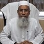 তৃণমূলের গোষ্ঠীদ্বন্দ্বে রণক্ষেত্র মন্তেশ্বর