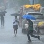 ఏపీ, తెలంగాణకు రెయిన్ అలర్ట్