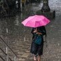 শুক্র-শনিতে বাংলায় ঝড়-বৃষ্টি, ৭০ কিমিতে কালবৈশাখীও উঠবে কয়েকটি জেলায়। (ছবিটি প্রতীকী, সৌজন্যে এপি) 