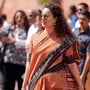 కంగనా రనౌత్