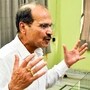 ৩ দশক পর ফের 'রবিন হুডের' প্রত্যাবর্তন!   