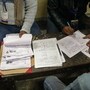 কবে প্রকাশিত হবে সাপ্লিমেন্টারি লিস্ট?