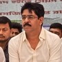 কী বললেন শওকত মোল্লা?