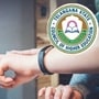 ఉన్నత విద్యామండలి కొత్త కోర్సులు