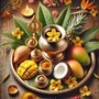 Ugadi 2026: ఈరోజే ఉగాది.. కావాల్సిన పూజా సామాగ్రితో పాటు తప్పక పాటించాల్సిన ఆ ఏడింటినీ తెలుసుకోండి