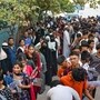 ఏపీ టెన్త్ పరీక్షలు 2026