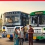 దివ్యాంగ శక్తి పథకం