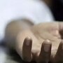 యూట్యూబర్‌ హత్య(representative image)