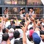 దివ్యాంగ శక్తి ప్రారంభం