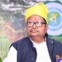 অভিযোগ, পরেশের নাম প্রার্থী হিসেবে ঘোষণা করতেই মেখলিগঞ্জে তৃণমূলের বাইকবাহিনী ব়্যালি করে। 